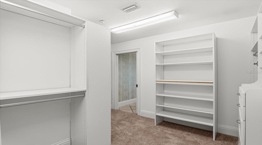 REUNION, Florida 34747, 6 Bedrooms Bedrooms, ,6 BathroomsBathrooms,Residential,For Sale,COROLLA,0,MFRO6361739