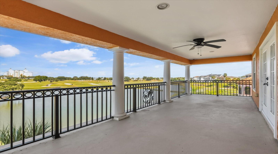 REUNION, Florida 34747, 6 Bedrooms Bedrooms, ,6 BathroomsBathrooms,Residential,For Sale,COROLLA,0,MFRO6361739