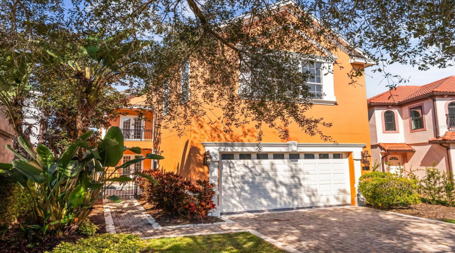 REUNION, Florida 34747, 6 Bedrooms Bedrooms, ,6 BathroomsBathrooms,Residential,For Sale,COROLLA,0,MFRO6361739