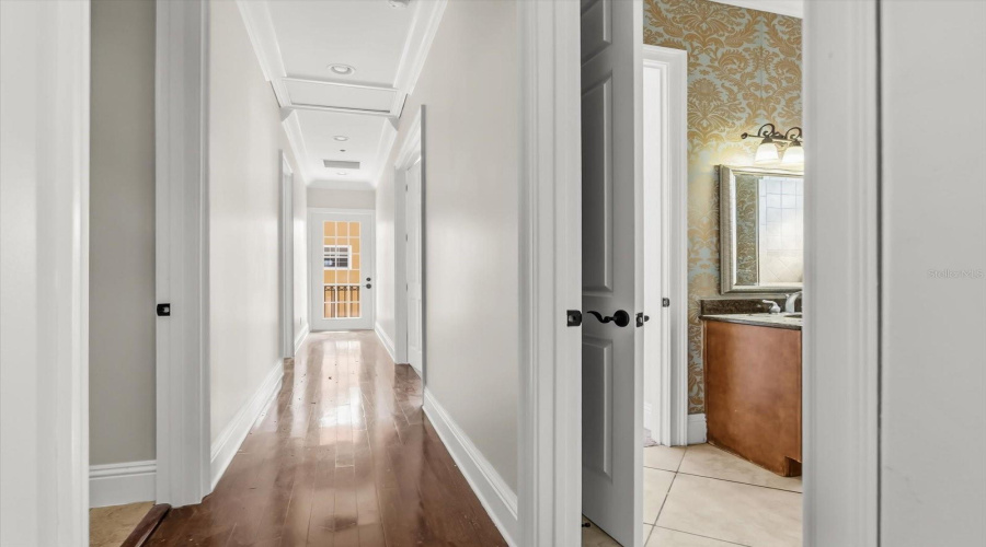 REUNION, Florida 34747, 6 Bedrooms Bedrooms, ,6 BathroomsBathrooms,Residential,For Sale,COROLLA,0,MFRO6361739