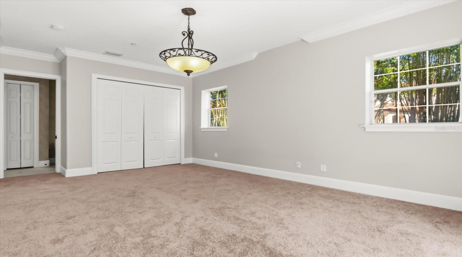 REUNION, Florida 34747, 6 Bedrooms Bedrooms, ,6 BathroomsBathrooms,Residential,For Sale,COROLLA,0,MFRO6361739