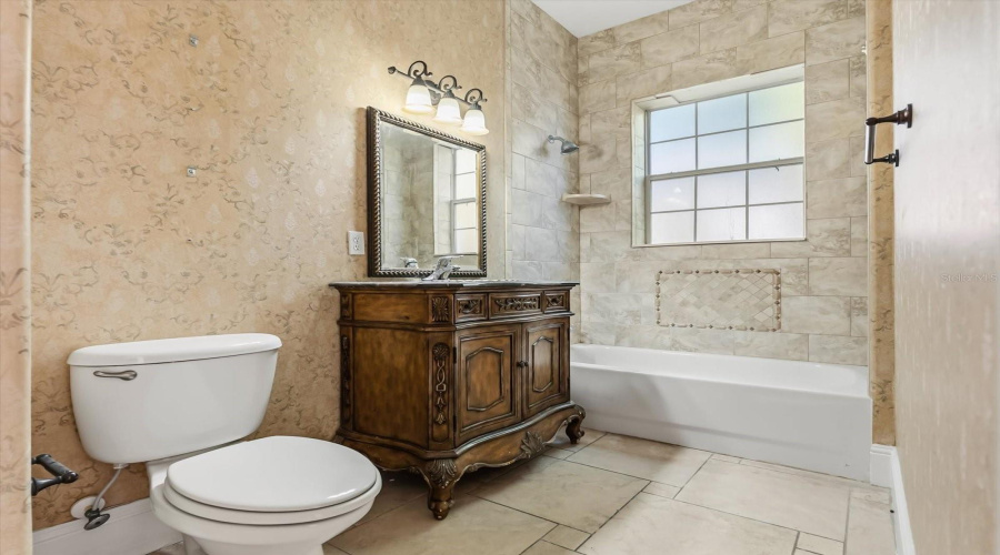 REUNION, Florida 34747, 6 Bedrooms Bedrooms, ,6 BathroomsBathrooms,Residential,For Sale,COROLLA,0,MFRO6361739