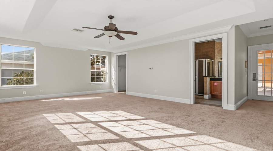 REUNION, Florida 34747, 6 Bedrooms Bedrooms, ,6 BathroomsBathrooms,Residential,For Sale,COROLLA,0,MFRO6361739