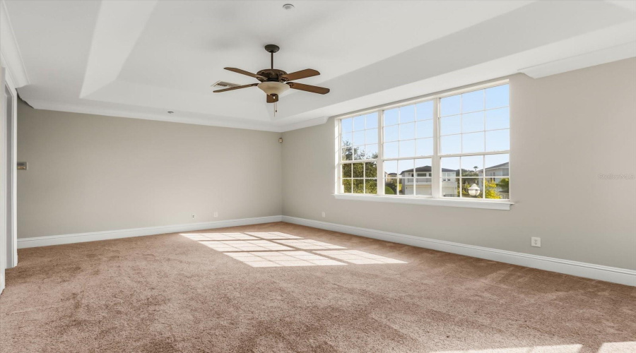 Separate In Law Suite