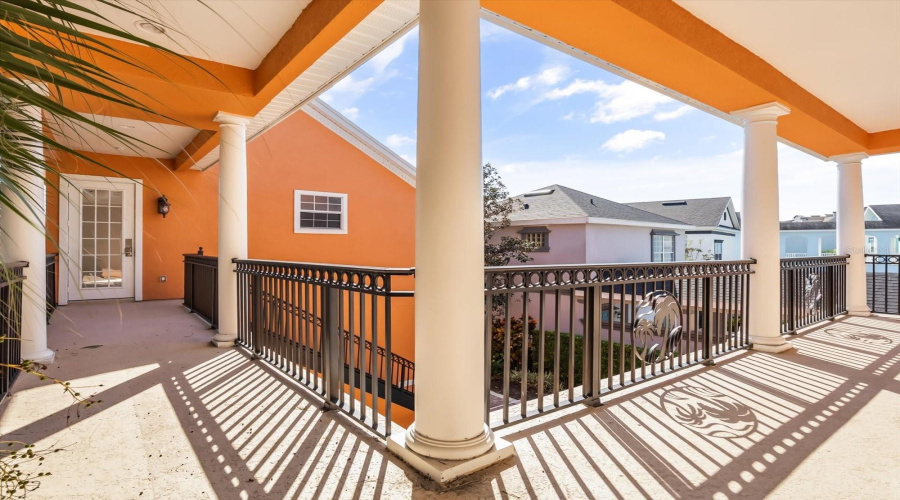 REUNION, Florida 34747, 6 Bedrooms Bedrooms, ,6 BathroomsBathrooms,Residential,For Sale,COROLLA,0,MFRO6361739