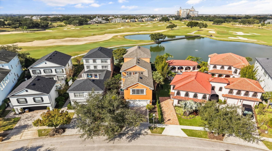 REUNION, Florida 34747, 6 Bedrooms Bedrooms, ,6 BathroomsBathrooms,Residential,For Sale,COROLLA,0,MFRO6361739