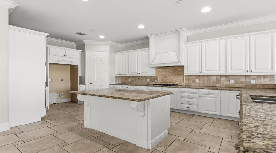 REUNION, Florida 34747, 6 Bedrooms Bedrooms, ,6 BathroomsBathrooms,Residential,For Sale,COROLLA,0,MFRO6361739