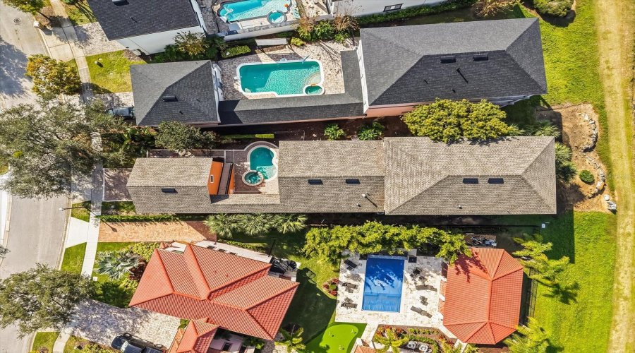 REUNION, Florida 34747, 6 Bedrooms Bedrooms, ,6 BathroomsBathrooms,Residential,For Sale,COROLLA,0,MFRO6361739