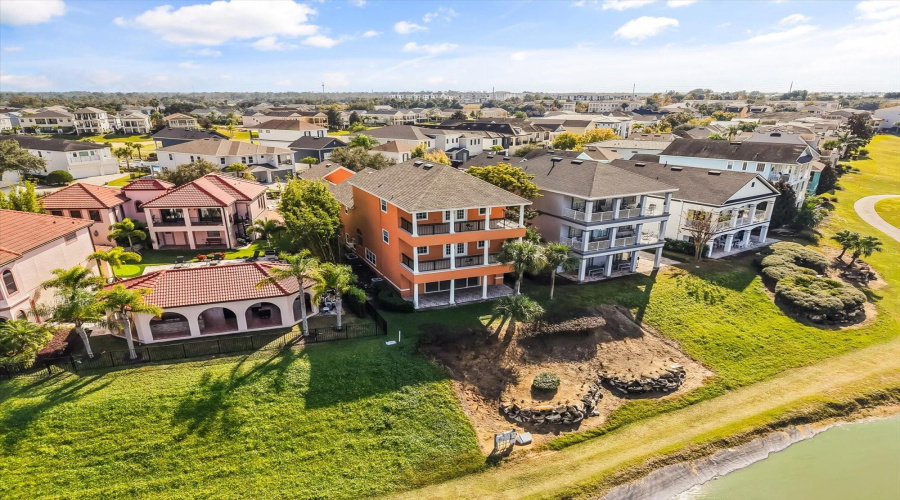 REUNION, Florida 34747, 6 Bedrooms Bedrooms, ,6 BathroomsBathrooms,Residential,For Sale,COROLLA,0,MFRO6361739