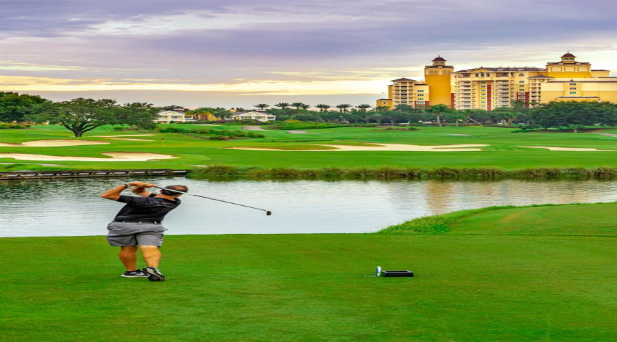 REUNION, Florida 34747, 6 Bedrooms Bedrooms, ,6 BathroomsBathrooms,Residential,For Sale,COROLLA,0,MFRO6361739