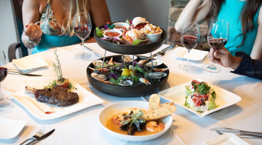 REUNION, Florida 34747, 6 Bedrooms Bedrooms, ,6 BathroomsBathrooms,Residential,For Sale,COROLLA,0,MFRO6361739