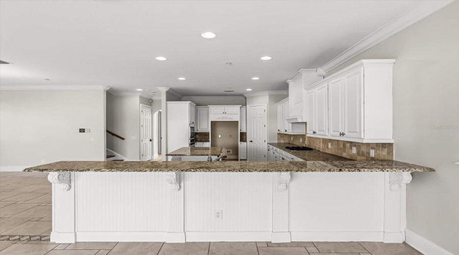 REUNION, Florida 34747, 6 Bedrooms Bedrooms, ,6 BathroomsBathrooms,Residential,For Sale,COROLLA,0,MFRO6361739