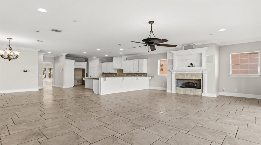 REUNION, Florida 34747, 6 Bedrooms Bedrooms, ,6 BathroomsBathrooms,Residential,For Sale,COROLLA,0,MFRO6361739