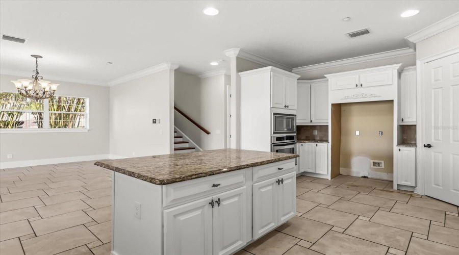 REUNION, Florida 34747, 6 Bedrooms Bedrooms, ,6 BathroomsBathrooms,Residential,For Sale,COROLLA,0,MFRO6361739