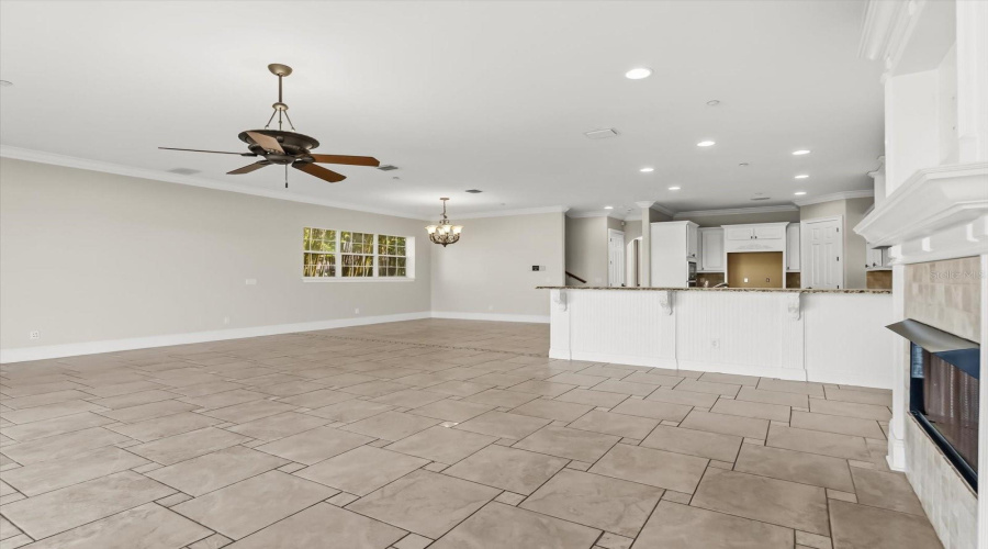 REUNION, Florida 34747, 6 Bedrooms Bedrooms, ,6 BathroomsBathrooms,Residential,For Sale,COROLLA,0,MFRO6361739