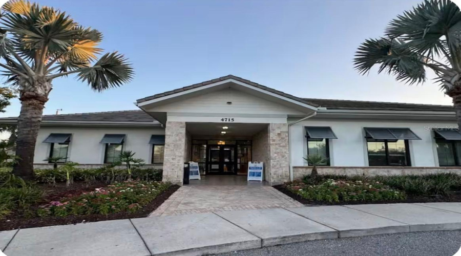 KISSIMMEE, Florida 34746, 4 Bedrooms Bedrooms, ,3 BathroomsBathrooms,Residential,For Sale,SCENE,0,MFRS5138773