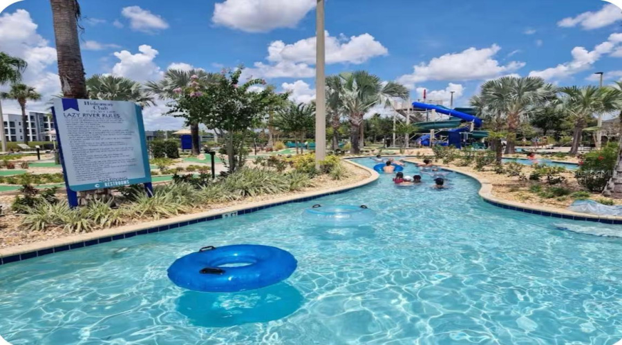 KISSIMMEE, Florida 34746, 4 Bedrooms Bedrooms, ,3 BathroomsBathrooms,Residential,For Sale,SCENE,0,MFRS5138773