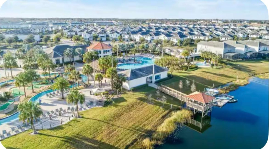 KISSIMMEE, Florida 34746, 4 Bedrooms Bedrooms, ,3 BathroomsBathrooms,Residential,For Sale,SCENE,0,MFRS5138773