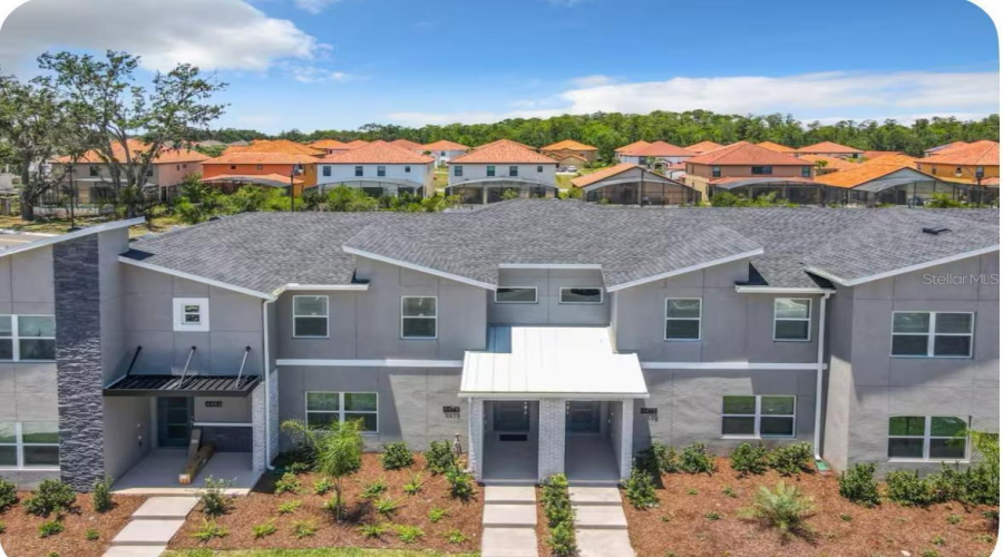 KISSIMMEE, Florida 34746, 4 Bedrooms Bedrooms, ,3 BathroomsBathrooms,Residential,For Sale,SCENE,0,MFRS5138773