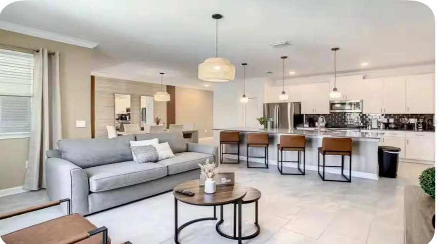 KISSIMMEE, Florida 34746, 4 Bedrooms Bedrooms, ,3 BathroomsBathrooms,Residential,For Sale,SCENE,0,MFRS5138773