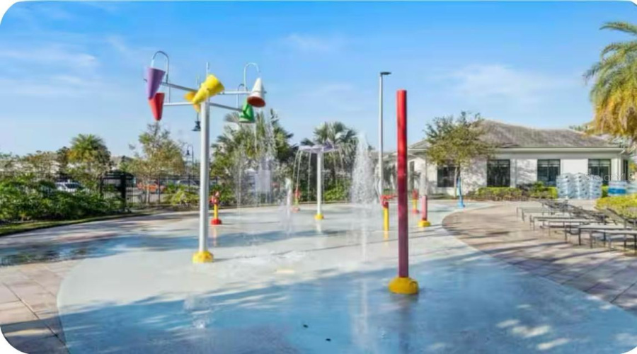 KISSIMMEE, Florida 34746, 4 Bedrooms Bedrooms, ,3 BathroomsBathrooms,Residential,For Sale,SCENE,0,MFRS5138773