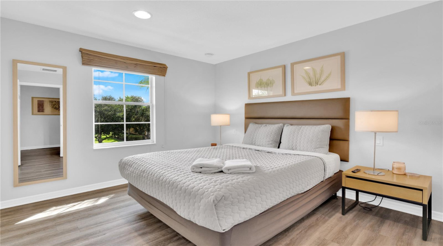 KISSIMMEE, Florida 34747, 3 Bedrooms Bedrooms, ,2 BathroomsBathrooms,Residential,For Sale,WHITE ORCHID,0,MFRO6346459