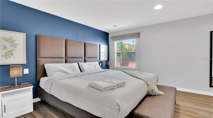 KISSIMMEE, Florida 34747, 3 Bedrooms Bedrooms, ,2 BathroomsBathrooms,Residential,For Sale,WHITE ORCHID,0,MFRO6346459