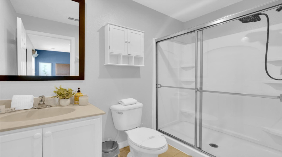 KISSIMMEE, Florida 34747, 3 Bedrooms Bedrooms, ,2 BathroomsBathrooms,Residential,For Sale,WHITE ORCHID,0,MFRO6346459