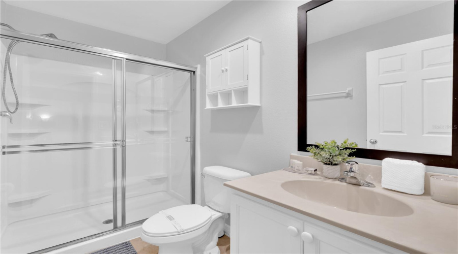 KISSIMMEE, Florida 34747, 3 Bedrooms Bedrooms, ,2 BathroomsBathrooms,Residential,For Sale,WHITE ORCHID,0,MFRO6346459