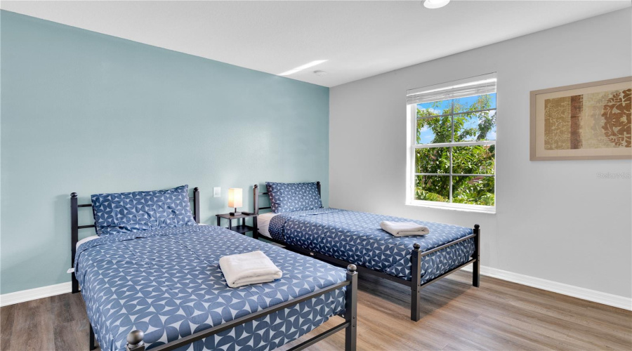 KISSIMMEE, Florida 34747, 3 Bedrooms Bedrooms, ,2 BathroomsBathrooms,Residential,For Sale,WHITE ORCHID,0,MFRO6346459