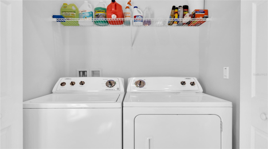 KISSIMMEE, Florida 34747, 3 Bedrooms Bedrooms, ,2 BathroomsBathrooms,Residential,For Sale,WHITE ORCHID,0,MFRO6346459