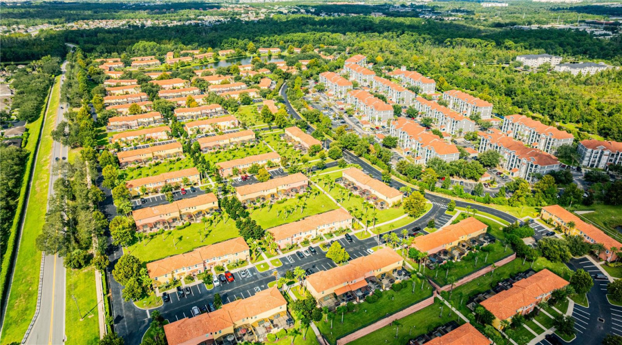 KISSIMMEE, Florida 34747, 3 Bedrooms Bedrooms, ,2 BathroomsBathrooms,Residential,For Sale,WHITE ORCHID,0,MFRO6346459