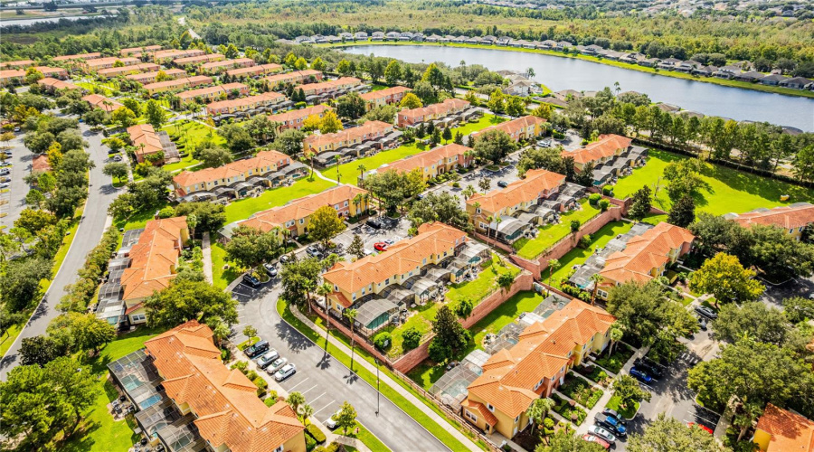 KISSIMMEE, Florida 34747, 3 Bedrooms Bedrooms, ,2 BathroomsBathrooms,Residential,For Sale,WHITE ORCHID,0,MFRO6346459