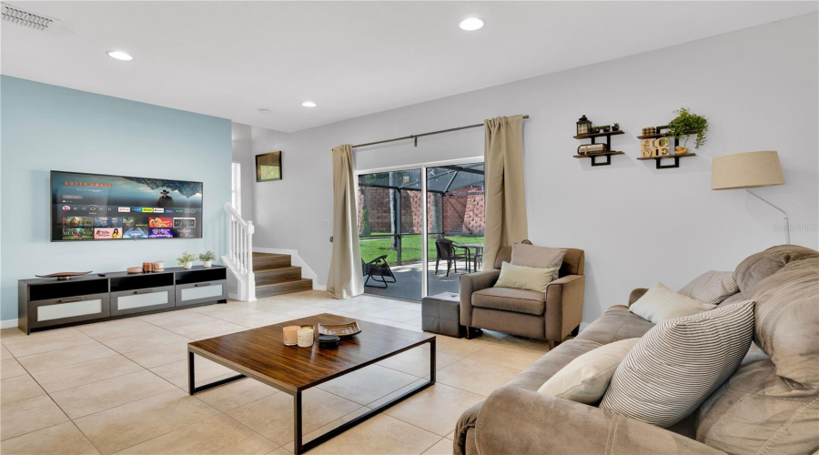 KISSIMMEE, Florida 34747, 3 Bedrooms Bedrooms, ,2 BathroomsBathrooms,Residential,For Sale,WHITE ORCHID,0,MFRO6346459