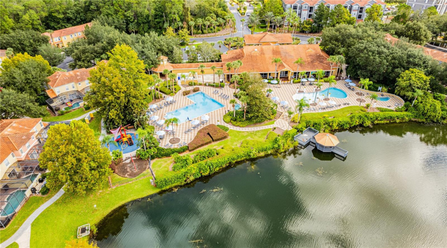 KISSIMMEE, Florida 34747, 3 Bedrooms Bedrooms, ,2 BathroomsBathrooms,Residential,For Sale,WHITE ORCHID,0,MFRO6346459