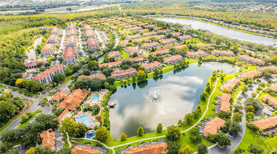 KISSIMMEE, Florida 34747, 3 Bedrooms Bedrooms, ,2 BathroomsBathrooms,Residential,For Sale,WHITE ORCHID,0,MFRO6346459