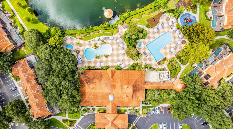 KISSIMMEE, Florida 34747, 3 Bedrooms Bedrooms, ,2 BathroomsBathrooms,Residential,For Sale,WHITE ORCHID,0,MFRO6346459