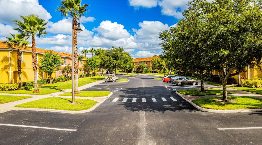 KISSIMMEE, Florida 34747, 3 Bedrooms Bedrooms, ,2 BathroomsBathrooms,Residential,For Sale,WHITE ORCHID,0,MFRO6346459