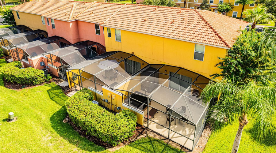 KISSIMMEE, Florida 34747, 3 Bedrooms Bedrooms, ,2 BathroomsBathrooms,Residential,For Sale,WHITE ORCHID,0,MFRO6346459