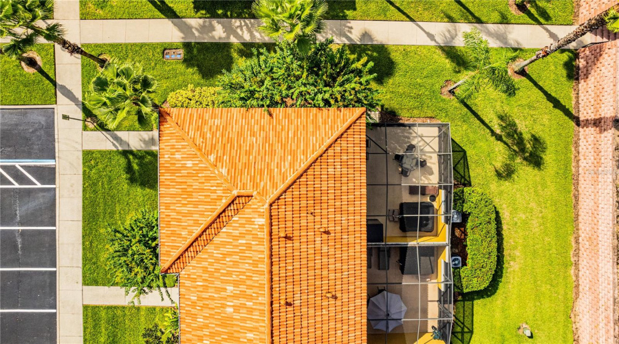 KISSIMMEE, Florida 34747, 3 Bedrooms Bedrooms, ,2 BathroomsBathrooms,Residential,For Sale,WHITE ORCHID,0,MFRO6346459