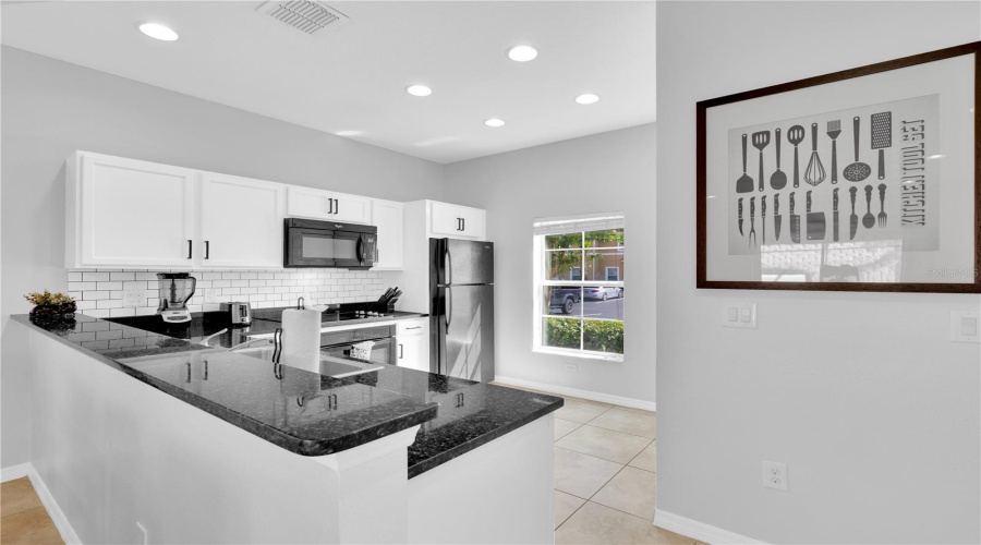 KISSIMMEE, Florida 34747, 3 Bedrooms Bedrooms, ,2 BathroomsBathrooms,Residential,For Sale,WHITE ORCHID,0,MFRO6346459