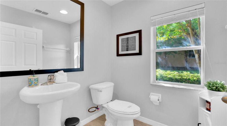 KISSIMMEE, Florida 34747, 3 Bedrooms Bedrooms, ,2 BathroomsBathrooms,Residential,For Sale,WHITE ORCHID,0,MFRO6346459