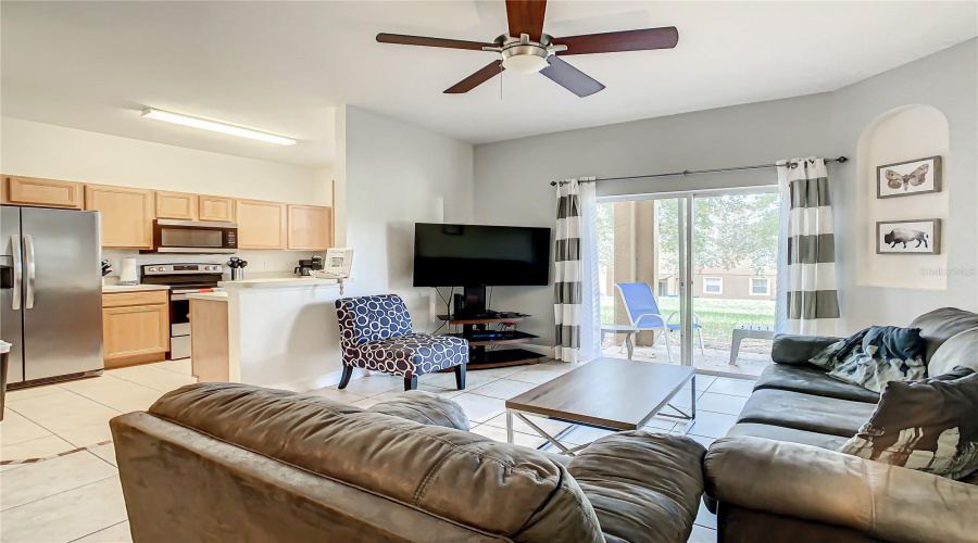 DAVENPORT, Florida 33897, 4 Bedrooms Bedrooms, ,3 BathroomsBathrooms,Residential,For Sale,CAMBRIA,0,MFRS5123945