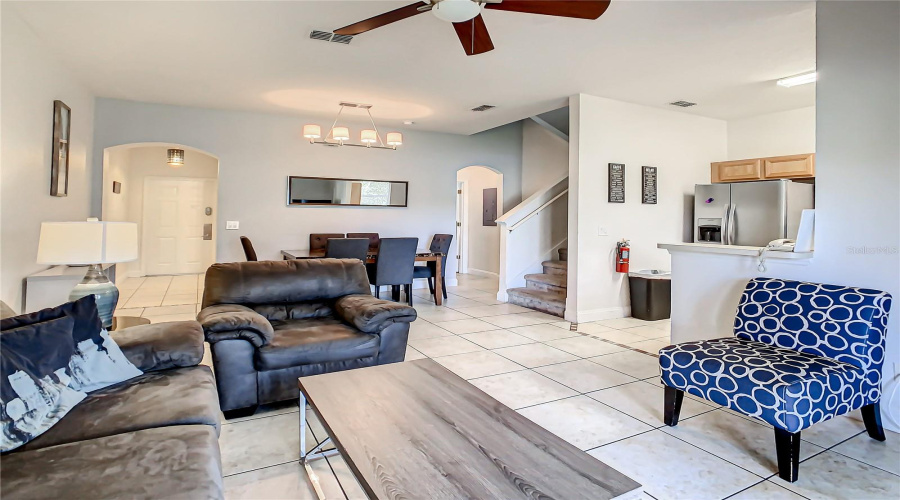 DAVENPORT, Florida 33897, 4 Bedrooms Bedrooms, ,3 BathroomsBathrooms,Residential,For Sale,CAMBRIA,0,MFRS5123945