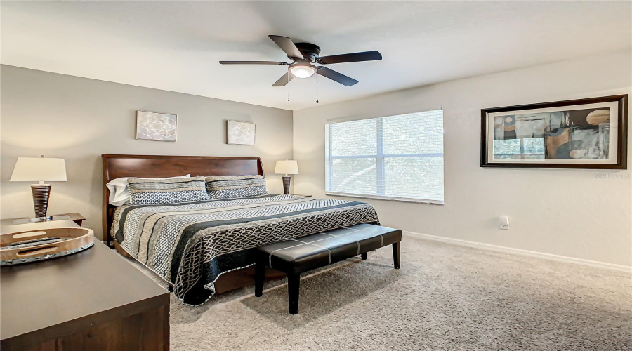 DAVENPORT, Florida 33897, 4 Bedrooms Bedrooms, ,3 BathroomsBathrooms,Residential,For Sale,CAMBRIA,0,MFRS5123945