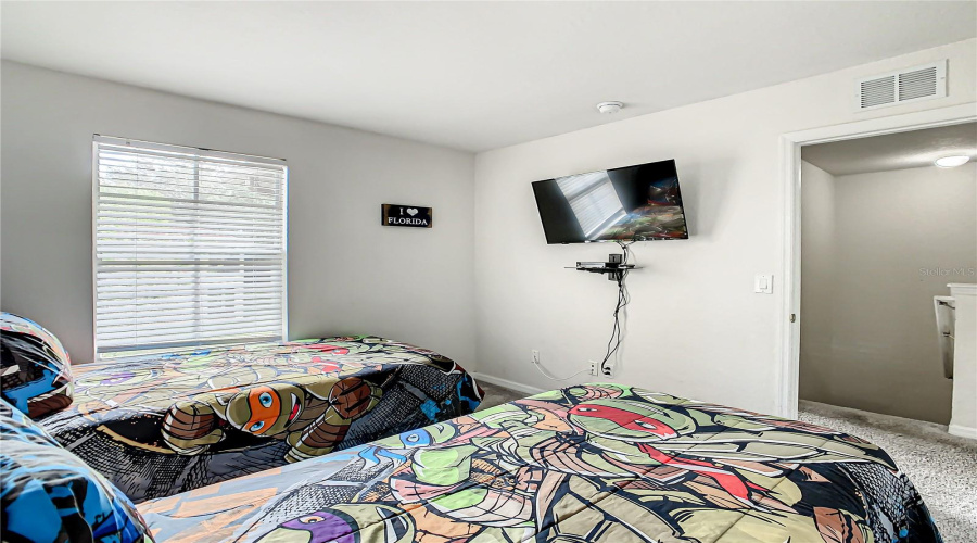 DAVENPORT, Florida 33897, 4 Bedrooms Bedrooms, ,3 BathroomsBathrooms,Residential,For Sale,CAMBRIA,0,MFRS5123945