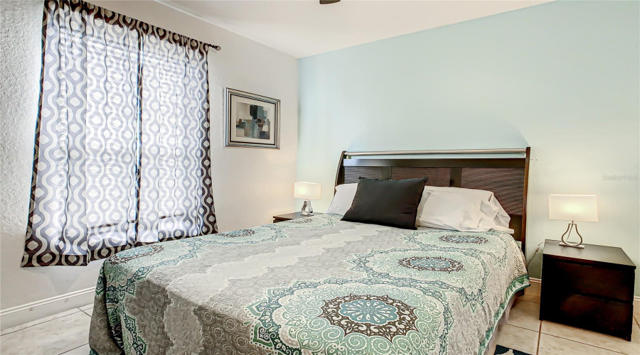 DAVENPORT, Florida 33897, 4 Bedrooms Bedrooms, ,3 BathroomsBathrooms,Residential,For Sale,CAMBRIA,0,MFRS5123945