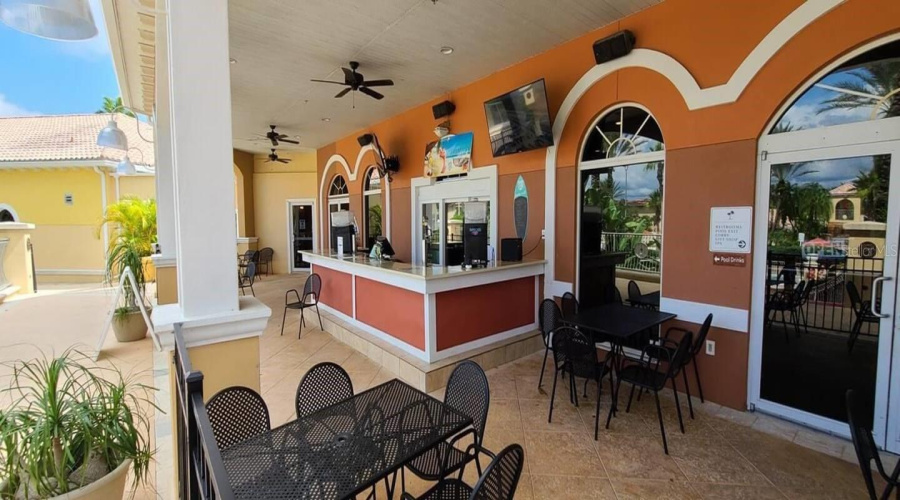 DAVENPORT, Florida 33897, 4 Bedrooms Bedrooms, ,3 BathroomsBathrooms,Residential,For Sale,CAMBRIA,0,MFRS5123945