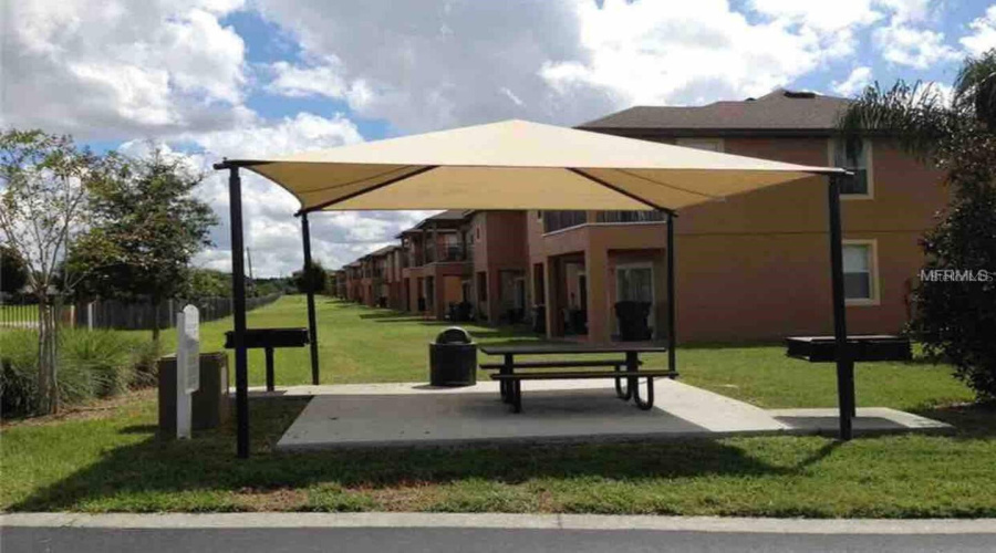 DAVENPORT, Florida 33897, 4 Bedrooms Bedrooms, ,3 BathroomsBathrooms,Residential,For Sale,CAMBRIA,0,MFRS5123945