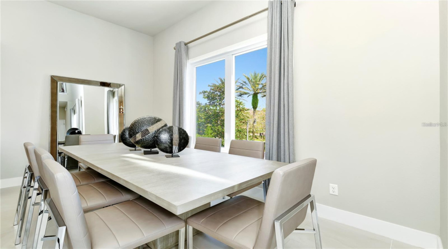 Address not available!, 5 Bedrooms Bedrooms, ,4 BathroomsBathrooms,Residential,For Sale,0,MFRO6361907